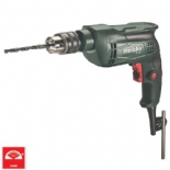 METABO BE 650  - 650 W DARBESZ MATKAP