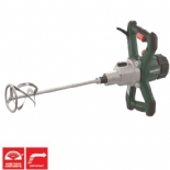 METABO-RWEV 1200-2- 1.200 W KATIRTIRICI MATKAP