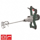 METABO-RWEV 1600-2- 1.600 W KATIRTIRICI MATKAP