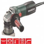 METABO - KFM 9-3 RF - 900 W KAYNAK AZI AMA / RADS