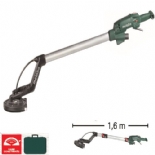 METABO - LSV 5-225 - 500 W ALIPAN DUVAR ZIMPARALAMA