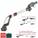 METABO - LSV 5-225 COMFORT - 500 W ALIPAN DUVAR ZIMPARALAMA