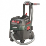 METABO - ASR 35 L ACP - 1.400 W ELEKTRKL SPRGE