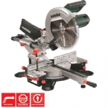 METABO - KGS 305 M - 2.000 W GNYE KESME TESTERES