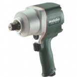 METABO-DSSW 1690 - 3/4