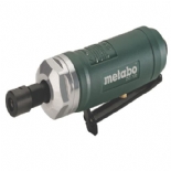 METABO-DG 700 - HAVALI KALIPI TALAMA