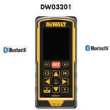 DW03201 DEWALT 200 METRE LAZER MESAFE LER