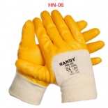 HANDY HN - 06 NTRL ELDVEN