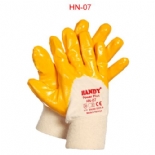 HANDY HN - 07 NTRL ELDVEN