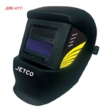 JETCO JWH-4111 OTOMATK KARARAN KAYNAK MASKES - COLORMATK