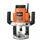 AEG-OF 2050 E -2.050 W FREZE