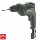 METABO BE 10 - 450 W DARBESZ MATKAP