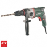 METABO - BE 600 / 13-2 - 600 W DARBESZ MATKAP