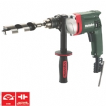 METABO - BE 75-16 - 750 W DARBESZ MATKAP