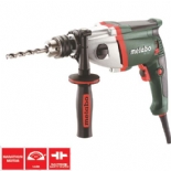 METABO - BE 751- 750 W DARBESZ MATKAP