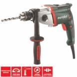 METABO - BE 1100 - 1.100 W DARBESZ MATKAP