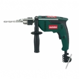 METABO - SBE 561- 560 W DARBEL MATKAP