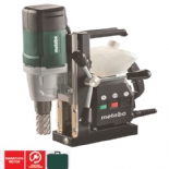 METABO - MAG 32 - 32 MM MANYETK MATKAP