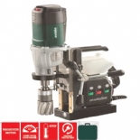 METABO - MAG 50 - 50 MM MANYETK MATKAP