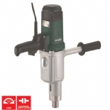 METABO - B 32 / 3 - 100 MM MANYETK MATKAP