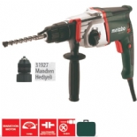 METABO - KHE 2650 - 800 W PNEOMATK KIRICI DELC