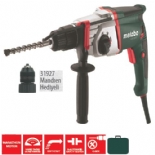 METABO - KHE 2851- 1.010 W PNEOMATK KIRICI DELC