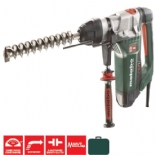 METABO - KHE 5-40 - 1.010 W PNEOMATK KIRICI DELC