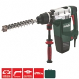 METABO - KHE 76 - 1.500 W PNEOMATK KIRICI DELC