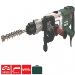 METABO - KHE 96 - 1700 W PNEOMATK KIRICI DELC