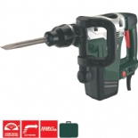 METABO - MHE 56 - 1.300 W PNEOMATK KIRICI