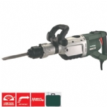 METABO - MHE 96 - 1.600 W PNEOMATK KIRICI