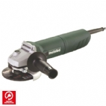 METABO - W 1100-115 - 1100 W - 115 MM AVU TALAMA