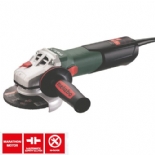 METABO - W 9-115 QUICK - 900 W - 115 MM AVU TALAMA