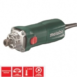 METABO - GE 710 COMPACT - 710 W KALIPI TALAMA