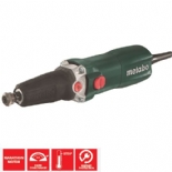 METABO - GE 710 PLUS - 710 W KALIPI TALAMA