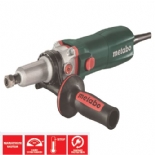 METABO - GE 950 G PLUS - 950 W KALIPI TALAMA