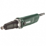 METABO - G 400 - 400 W KALIPI TALAMA