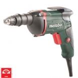 METABO-SE 2500 - 600 W ELEKTRKL TORNAVDA