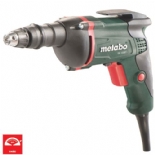 METABO-SE 4000 - 600 W ELEKTRKL TORNAVDA