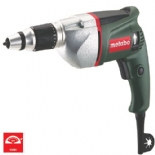 METABO-DWSE 6.3 - 550 W ELEKTRKL TORNAVDA