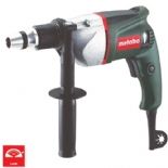 METABO-USE 8 - 550 W ELEKTRKL TORNAVDA