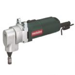 METABO-KN 6875 - 550 W SAC KESME MAKNASI