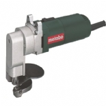 METABO-KU 6870- 550 W SAC KESME MAKNASI