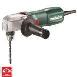 METABO-WBE 700 -705 W DK AILI DARBESZ MATKAP