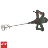 METABO-RWE 1020- 1.020 W KATIRTIRICI MATKAP