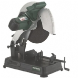 METABO-CS 23-355 - 2300 W - 355 MM METAL KESME