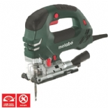 METABO-STEB 140 - 750 W DEKUPAJ TESTERE