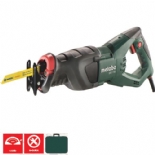 METABO-SSE 1100 - 1.100 W KILI TESTERE