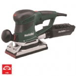 METABO-SRE 4350 TURBOTEC - 350 W TTREML ZIMPARA