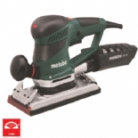 METABO-SRE 4351 TURBOTEC - 350 W TTREML ZIMPARA